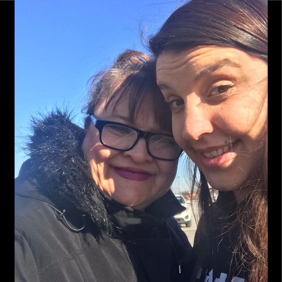 Welcome 😎Have a look around 🥳🤩 - Picture 10 of 16